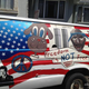 Illustration for article titled Prominent Pick-Up Artist Drives a Rape Van and Harasses Women on OkCupid